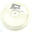 150pf-50v-5-smd-smt-ceramic-capacitor-grm2165c1h151ja01d-murata-qty-50.jpg