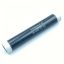 150r-150ohm-150w-non-inductive-resistor-887sp-carbonundum.jpg