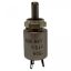 150r-150ohms-15-linear-potentiometer-mil-spec-638955.jpg