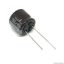 150uf-100v-electrolytic-capacitor-japan-nichicon.jpg