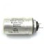150uf-100vdc-aluminium-electrolytic-capacitor-ce44c151h-sprague.jpg