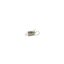 150uf-30v-tantalum-capacitor-m39006-09-8720.jpg