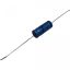 150uf-63v-axial-aluminum-electrolytic-capacitor-222212313151-philips.jpg