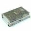150w-75v-20a-power-supply-s-150-75-meanwell.jpg