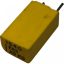 1540pf-154nf-63v-1-radial-film-capacitor-222244341542-philips.jpg