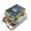 1542mhz-dmc-110126-down-converter-sma.jpg