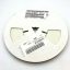154kohm-15k4-1-8w-1-smd-smt-resistor-d1215k4fcs-vishay-qty-100.jpg