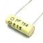 154pf-1-63v-radial-capacitor-arcotronics.jpg
