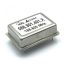 155520mhz-high-frequency-crystal-oscillator-kvg-086901401x.jpg