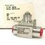 158f153-flow-switch-incr-62lpm-decr-5lpm-250psi-28v.jpg