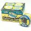 15a-125v-t15-time-delay-fuse-bussmann-fusetron.jpg