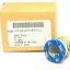 15a-125v-tl15-time-delay-plug-fuse-bussmann-fusetron.jpg