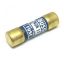 15a-250v-non-15-one-time-fuse-bussman-fusetron.jpg
