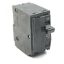 15a-2pole-120-240vac-plug-in-circuit-breaker-square-d-qo215.jpg