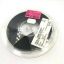 15a-65v-smd-smt-fast-fuse-26x61mm-ul248-14-littelfuse-qty-10.jpg