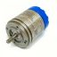 15cx4b-muirhead-synchro-control-transformer.jpg