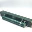 15k-15kohm-160w-vk160wa-wire-wound-high-power-resistor-clarostat.jpg