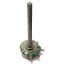 15k-ohm-10-linear-potentiometer-long-shaft-lesa.jpg