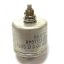 15k-ohm-potentiometer-rp071ss152kk-ohmite.jpg