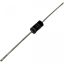 15ke15a-esd-suppressors-tvs-diode-1500w-128v-st-thomson.jpg