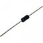 15ke16a-1n6276a-esd-suppressors-tvs-diode-1500w-136v-motorola.jpg