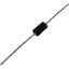 15ke250a-1500w-250v-tvs-diode-.jpg