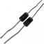 15ke300-tvs-diode-300v-1500w-qty2.jpg