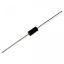 15ke43ca-littelfuse-esd-suppressors-tvs-diodes-1500w-368v.jpg