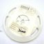 15kohm-15k-1-8w-1-smd-smt-resistor-rc0805fr-0715kl-yageo-qty-100.jpg