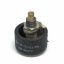 15kohm-15k-10-potentiometer-wm110.jpg