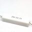 15kohm-15k-15w-wirewound-ceramic-cement-resistor.jpg