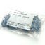 15kohm-15k-8pin-network-resistor-rgsd4y153j-032-murata-qty-200.jpg
