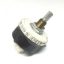 15kohm-15k-military-linear-potentiometer-a-series-ohmite.jpg