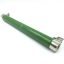 15kohm-1k5-300w-10-power-resistor-vss-31cmx3cm-bi.jpg