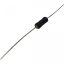 15kohm-1k5-4w-5-wirewound-resistor-3cs-ates.jpg