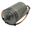 15m30b1-b-15m30bi-b-novatronics-stepper-motor.png
