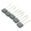 15nf-15000pf-100v-radial-ceramic-film-capacitor-qty-5.jpg