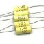 15nf-1500pf-100v-2-axial-polypropylene-film-capacitor-arcotronicss-qty-5.jpg