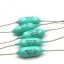 15nf-1500pf-160v-axial-capacitor-arcotronics-qty-5.jpg