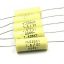 15nf-1500pf-250v-radial-polypropylene-capacitor-plessey-qty-5.jpg