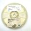 15nf-1500pf-50v-smd-smt-ceramic-capacitor-grm42-6c0g152j50-murata-qty-100.jpg