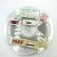 15nf-1500pf-63v-20-smd-smt-capacitor-temex-qty-100.jpg