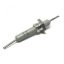 15nf-15n-emi-filter-feed-thru-capacitor-15nzx.jpg