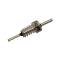 15nf-300v-feed-thru-filter-capacitor.png