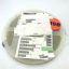 15nh-2-0805-rf-fixed-inductors-koa-kl732atte15ng-qty-10.jpg