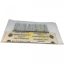 15ohm-15r-14w-025w-5-carbon-resistor-rcr07g150js-allen-bradley-qty50.jpg