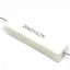 15ohm-15r-15w-wirewound-ceramic-cement-resistor.jpg