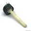 15ohm-15r-3w-potentiometer-ruwido-audio.jpg