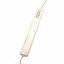 15ohm-1r5-16w-5-wirewound-cement-ceramic-resistor.jpg