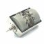 15ohm-30ohm-15r-30r-double-potentiometer-cm19300-clarostat.jpg